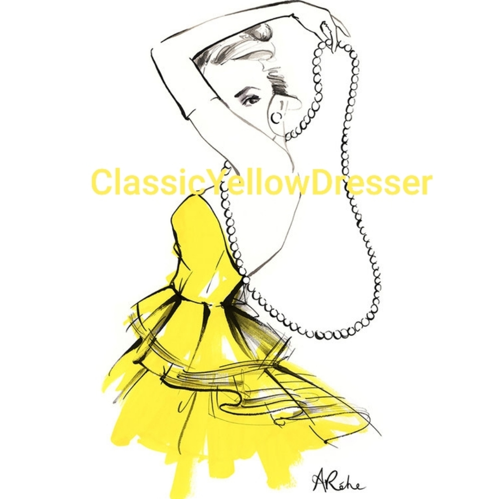 Women's Dresses,  Tops, Bottoms